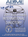 2017-directory-cover-fp-bmp