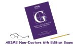 ama-6-nphy-exam-pic-jpg