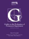 guides-sixth-edition-bmp