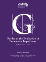 guides-sixth-edition-bmp