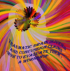 tbi-swirl-pic-bmp
