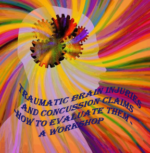 tbi-swirl-pic-bmp