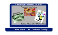 3-workshops-online-11-2025-jpg