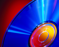 cd-pic-bmp