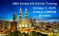 kl-malaysia-10-2025-jpg