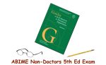 ama-5-nphy-exam-pic-jpg