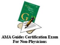 abime-non-phy-docs-cat-1-jpg