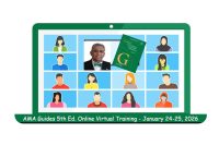 usa-ama5-online-1-2026-jpg