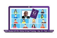 usa-ama6-online-1-2026-jpg