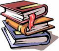 books-1-bmp
