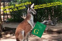 sydney-5th-ed-2026-jpg