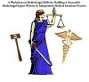 iew-symbol-lady-justice-2-jpg