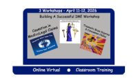 3-workshops-online-4-2026-jpg