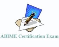 abime-phy-docs-cat-1-jpg