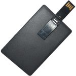 usb397-jpg