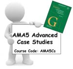 case-study-5th-1-jpg