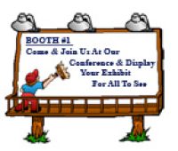 exhibitor-jpeg