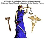 iew-symbol-lady-justice-2-jpg