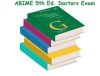 5th-ed-exams-jpg