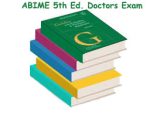 5th-ed-exams-jpg