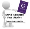 case-study-6th-jpg