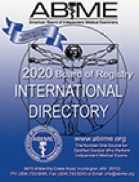 2020-direc-jpg