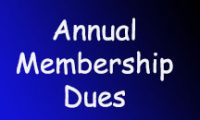 dues-1-jpg