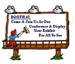 exhibitor2-jpg