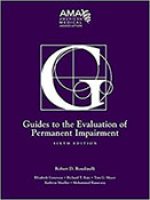 ama6-1-jpg