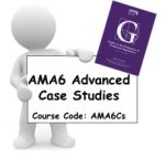 case-study-6th-jpg