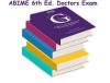 6th-ed-exams-jpg
