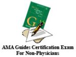 abime-non-phy-docs-cat-1-jpg